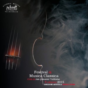 2015_festival_calssica