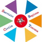 BANDO SERVIZIO CIVILE REGIONALE SCADENZA 14 FEBBRAIO