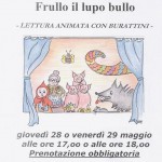 Eventi