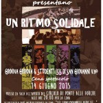 Eventi