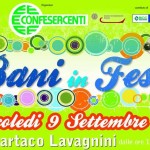 Eventi