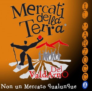 mercato_terra