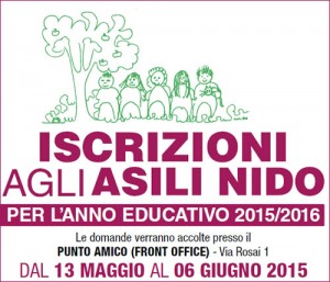 nido_iscrizione_2015