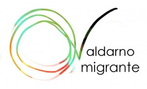 valdarno_migrante