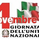 Eventi