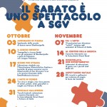 Eventi