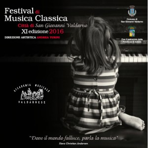 festival_classica_2016