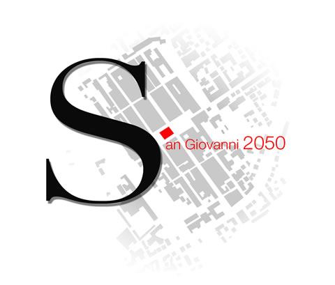 sgv2050_web