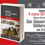 Eventi