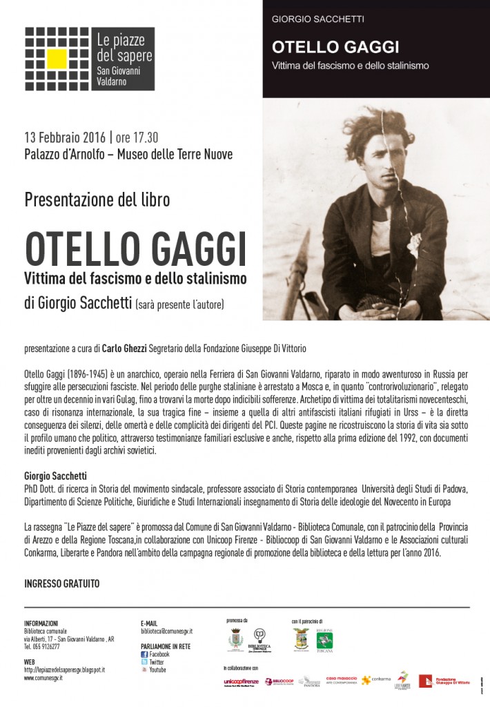 MANIFESTO_Otello-Gaggi_web