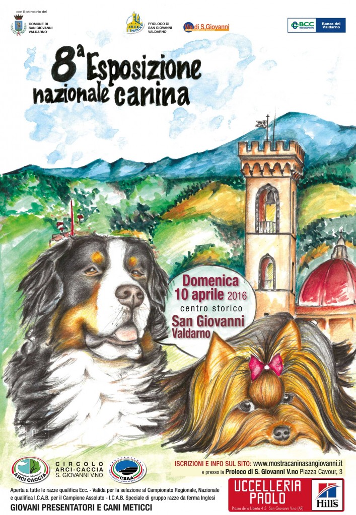 mostra_canina2016