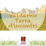 Eventi