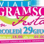 Eventi