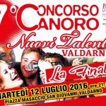 Eventi