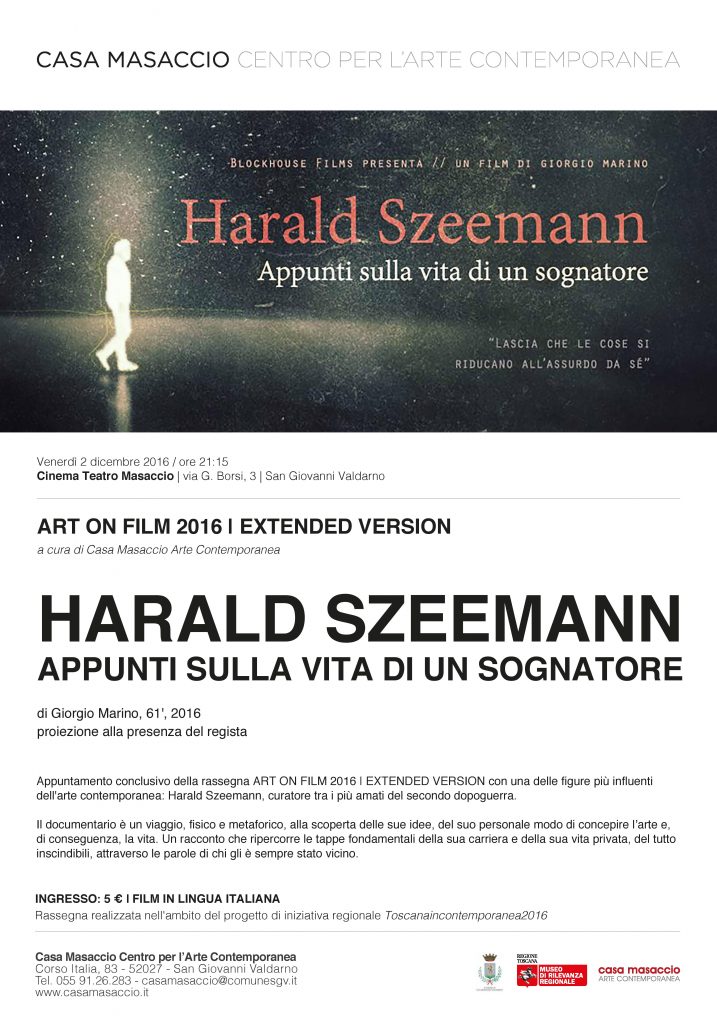 harald-szeemann_