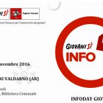 Eventi