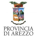 ELEZIONI