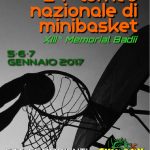 Eventi