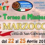 Eventi