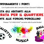 Eventi