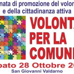 Eventi