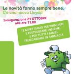 Eventi