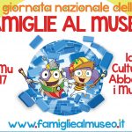 Eventi