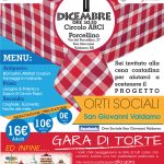 Eventi