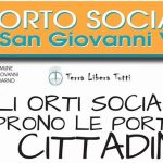 Eventi