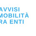 Avvisi