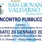 Eventi