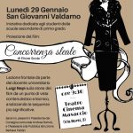 Eventi