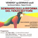 Eventi