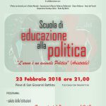 Eventi