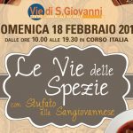 Eventi