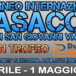 Eventi