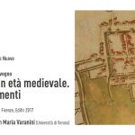 Eventi