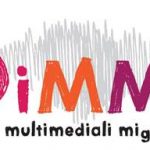 TOUR DIMMI – SABATO 27 APRILE 2019 A SAN GIOVANNI