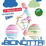 Eventi