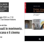 Eventi