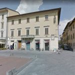 3° AVVISO DI ASTA PER LA VENDITA IN PIENA PROPRIETÀ DELL’IMMOBILE DENOMINATO “EX PRETURA”