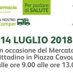 Eventi