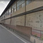 ORDINANZA TEMPORANEA DI MODIFICA ALLA CIRCOLAZIONE NELLA CICLABILE DI VIA PERUZZI