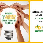 Eventi