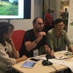 PARTECIPAZIONE DEL COMUNE A “TERRA MADRE – SALONE DEL GUSTO 2018” A TORINO