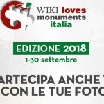 Eventi