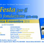 Eventi