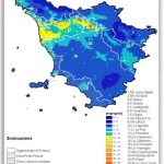 PROROGA ORDINANZA SINDACALE N. 4 DEL 7-01-2020 CONTENENTE INDICAZIONI PER LA LIMITAZIONE DELLE EMISSIONI MATERIALE PARTICOLATO FINE PM10