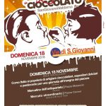 Eventi