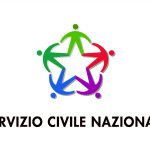 PROROGA BANDO PER LA SELEZIONE DEL SERVIZIO CIVILE